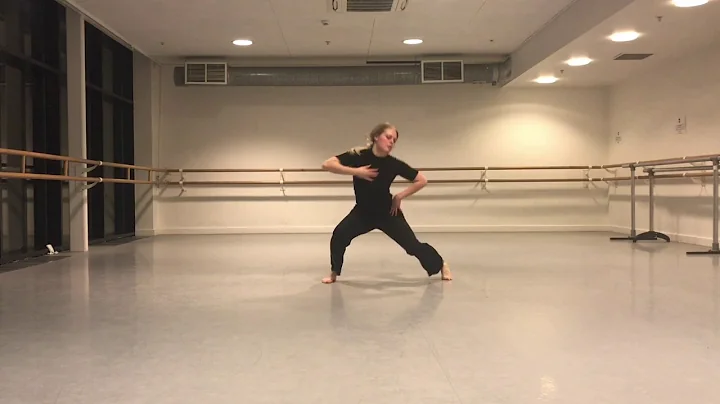 Julia Lundberg Photo 19