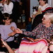 Kathy Michael Photo 43