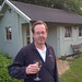 James Rudd Photo 38