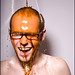 Phillip Coffee Photo 17