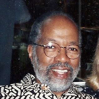 Charles Asche Photo 3