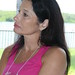 Laurie Maes Photo 24