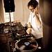 Robin Grote Photo 16