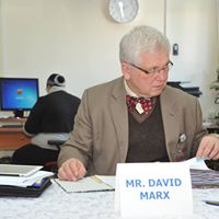 David Marx Photo 12