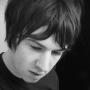 Christopher Goins Photo 25