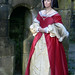 Jane Seymour Photo 43