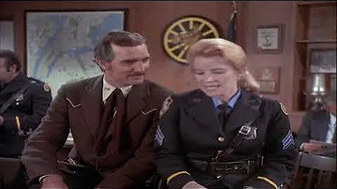 Edward Mccloud Photo 20