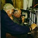 Nick Hunter Photo 40
