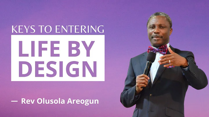 Olusola Younger Photo 8
