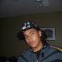Bryan Santana Photo 22