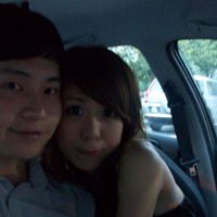 Andrew Foo Photo 3