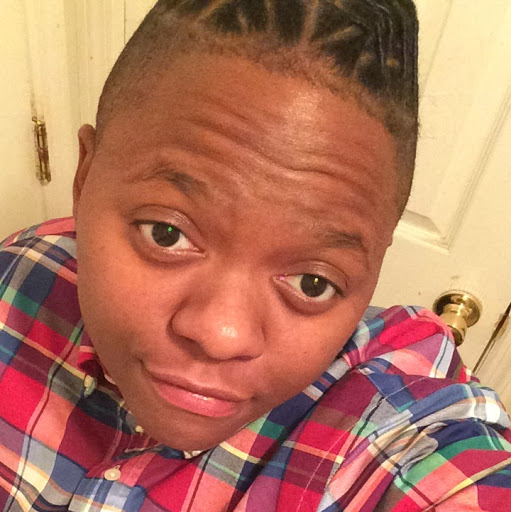 Lakesha Sims Photo 7