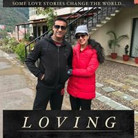 Nidhi Kapoor Photo 8