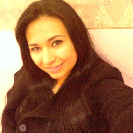 Martha Mendiola Photo 10
