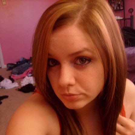 Bobbi Jackson Photo 16
