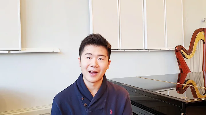 Simon Zhu Photo 25