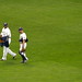 C Maddux Photo 10