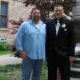 David Apperson Photo 14