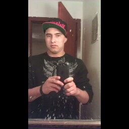 Valentin Ibarra Photo 6