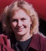 Cathy Sellers Photo 22