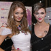 Rose Mcintosh Photo 25