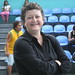 Julie Kelly Photo 45