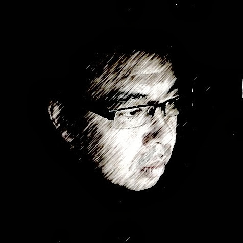 Pierre Leon Photo 7