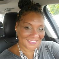 Darlene Stanford Photo 5