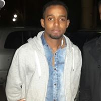 Hassan Mohamed Photo 4