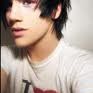 Thomas Remington Photo 5