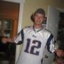 Mike Abramson Photo 17