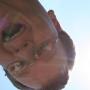 Brent Goodwin Photo 21