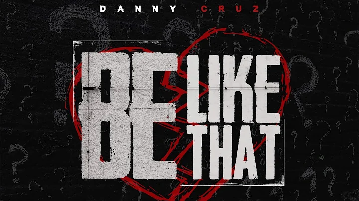 Danny Cruz Photo 31