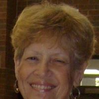 Shirley Whitt Photo 1