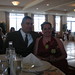 Jennifer Craddock Photo 35