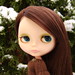 Rachel Blythe Photo 23