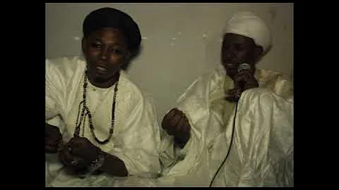 Ousmane Sylla Photo 25