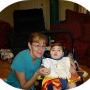 Linda Broome Photo 21