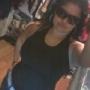 Julissa Calderon Photo 17