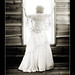 Lisa Wareham Photo 21