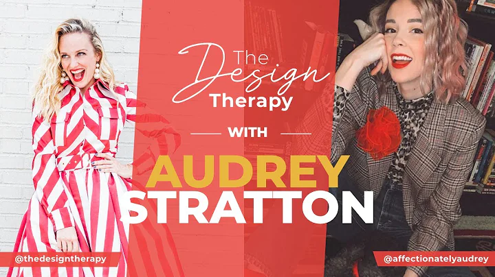 Audrey Stratton Photo 12