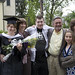 Paul Janas Photo 18