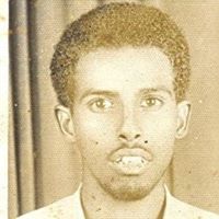 Ahmed Osman Photo 7