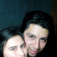 Ricardo Jerez Photo 5