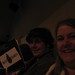 Gail Gregg Photo 34