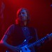 Mark Warfield Photo 34