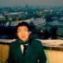 Xin Zhou Photo 23