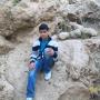 Mohammed Yassin Photo 19