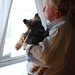 Tom Diggs Photo 29