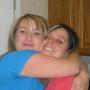Amy Kirkland Photo 27